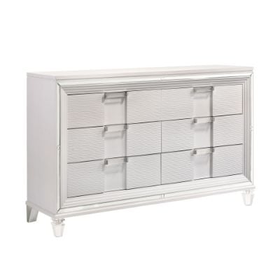 Twentynine White Dresser Angle Silo.jpg